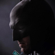 Illustration for article titled UPDATED: Let’s Photoshop this new image of Ben Affleck’s Batman because we’re immature jackasses